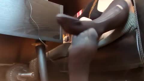 Mistress  Mommy  Godess online show from February 24, 6:26 pm