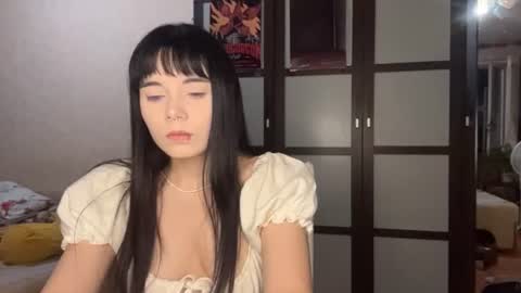 gothickq online show from August 7, 5:55 pm