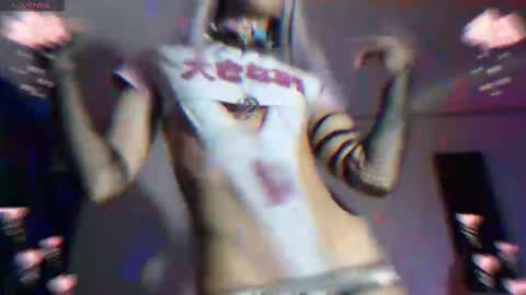        online show from September 26, 7:22 pm