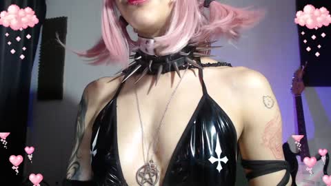        online show from December 30, 4:53 am