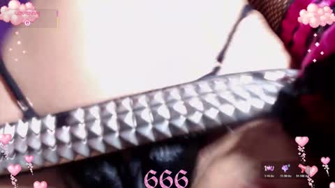        online show from January 9, 5:35 am