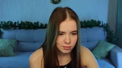 HIMORI AND LISAPVT NAKED online show from November 25, 5:28 am