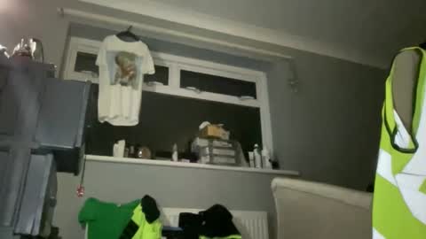 GotItGoin online show from March 10, 8:57 pm