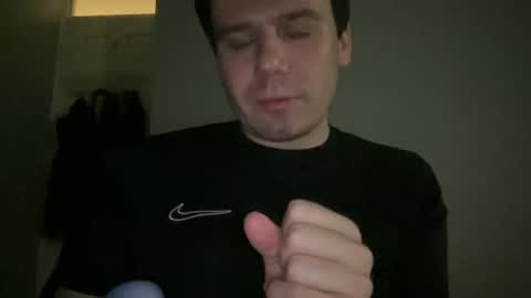 GotItGoin online show from June 6, 12:49 am