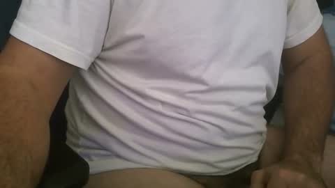 gotocanada online show from December 5, 4:38 pm