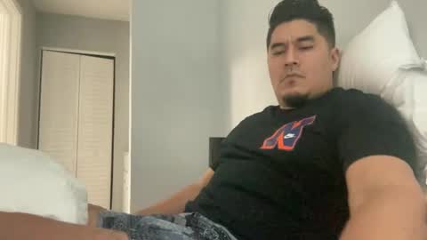 gotsomethingforyoubaby online show from February 4, 2:32 pm