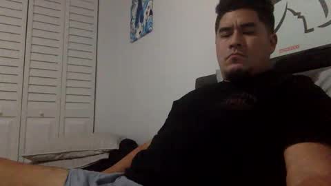 gotsomethingforyoubaby online show from October 1, 6:23 am