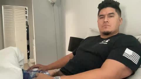 gotsomethingforyoubaby online show from December 18, 2:49 pm