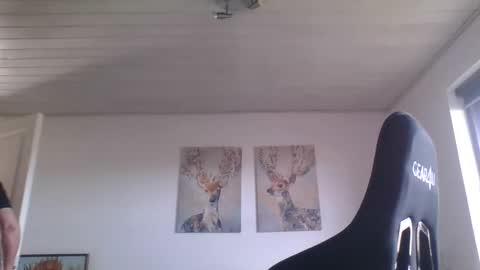 gotta1234 online show from March 25, 1:40 pm