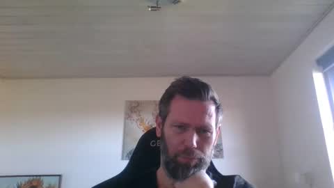 gotta1234 online show from March 27, 11:55 am