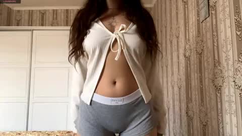 Mamma Mia online show from April 12, 9:46 am