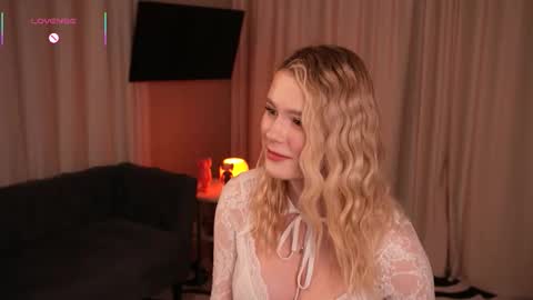 Mamma Mia online show from February 2, 3:09 pm