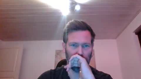 gottalop online show from November 21, 5:11 pm