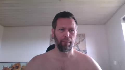 gottalop online show from April 3, 10:11 am