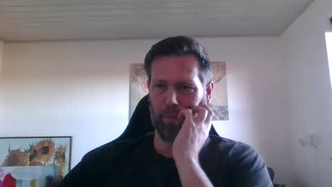 gottalop online show from April 7, 4:09 pm