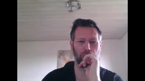 gottalop online show from April 12, 10:30 am