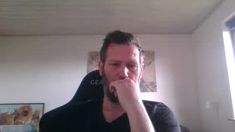 gottalop online show from March 28, 11:55 am