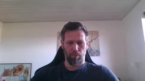 gottalop online show from April 4, 1:51 pm