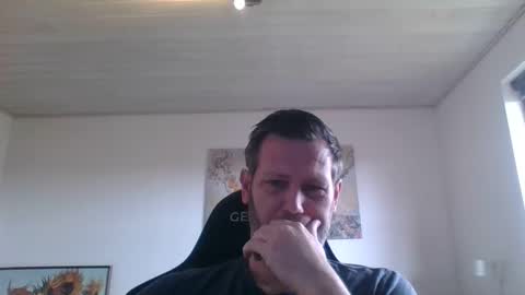 gottalop online show from April 1, 11:00 am