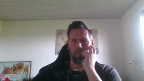 gottalop online show from June 3, 4:23 pm