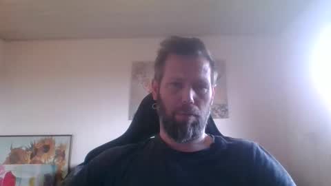 gottalop online show from March 30, 3:56 pm