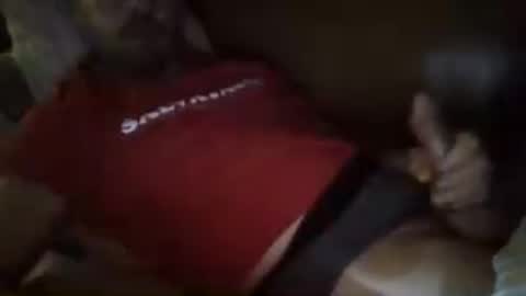 gottondorino76 online show from June 12, 10:31 pm
