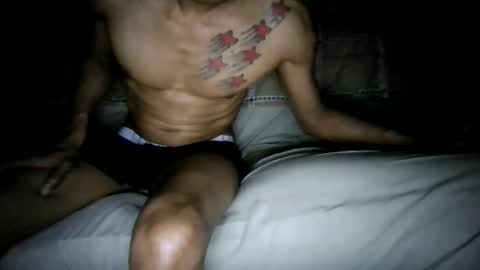 watch me stroke online show from February 7, 2:29 am