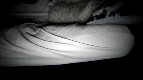 watch me stroke online show from January 15, 7:17 am