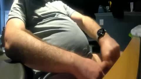 gpty24 online show from April 17, 3:09 am