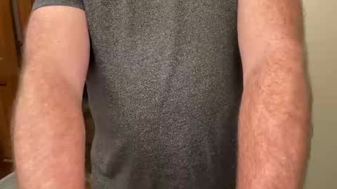 GQImage online show from March 5, 4:45 am