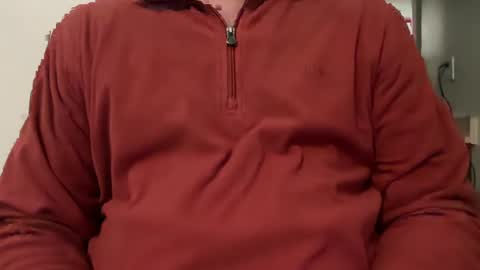 GQImage online show from January 24, 3:22 am