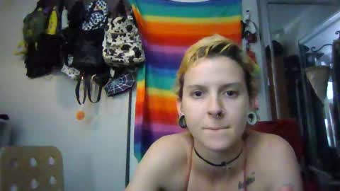 gr8fulanywayz62 online show from June 4, 5:13 am