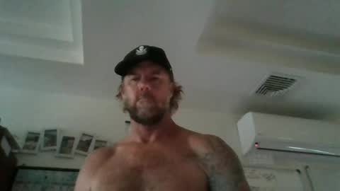 gr8fun2 online show from June 20, 2:34 pm