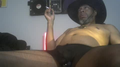 gr8peephole online show from July 26, 12:41 am