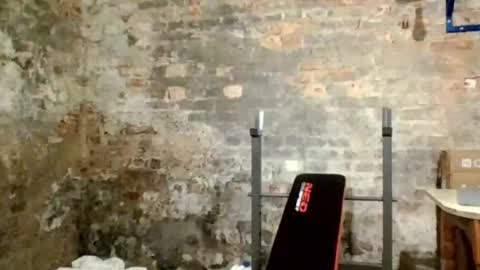 grabisz30 online show from April 5, 4:48 pm