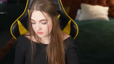 Grace online show from March 8, 12:00 am