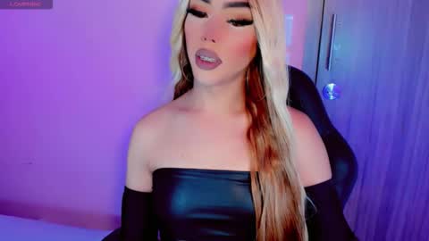 Grace online show from March 21, 6:08 am