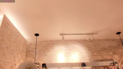  GRACE online show from April 20, 10:51 am