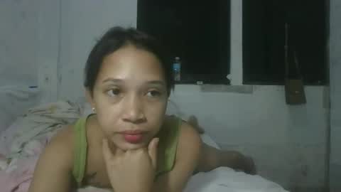 luckygirl online show from January 7, 1:54 am