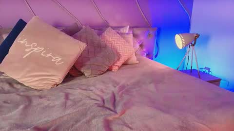 Grace online show from November 27, 12:13 pm