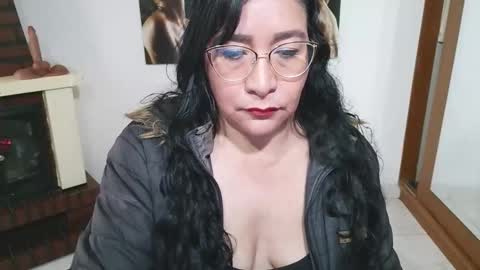 grace_mature_milf online show from January 16, 12:47 pm