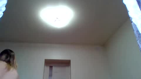 Grace online show from March 26, 3:06 pm