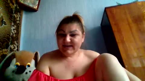 Grace online show from March 24, 12:55 pm