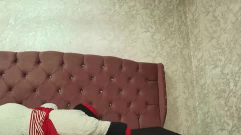 Grace online show from December 17, 6:09 am