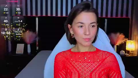 gracefulmichelle online show from June 19, 7:42 pm