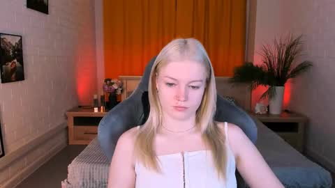 Grace Glamour online show from September 22, 5:11 am