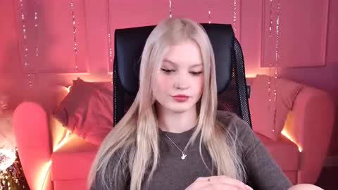 Grace Glamour online show from February 3, 6:40 am