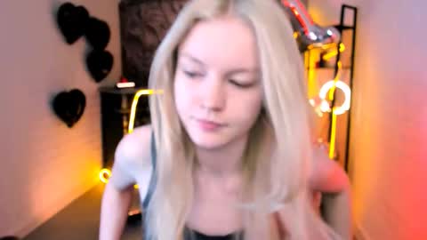 Grace Glamour online show from February 17, 5:06 am