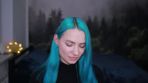 I will be glad to see you  30 N  1800  - 2300 gmt3  online show from November 22, 4:49 pm