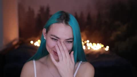 I will be glad to see you  30 N  1800  - 2300 gmt3  online show from January 15, 11:02 pm